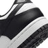 NIKE Dunk Low Womens Sneakers